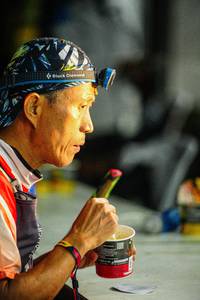 BIB: 
                            <button type="button" onclick="openModal(22308749)" class="btn btn-primary btn-sm float-right btn-popup" data-toggle="modal" data-target=".modal-high-quality">
                        <i class="fas fa-shopping-cart"></i> Add to Cart
                    </button>
                                            <button type="button" onclick="isThisMe(22308749, true)" class="btn btn-success btn-sm float-right btn-popup btn-isme hidden" data-toggle="tooltip" data-placement="bottom" title="นี่คือรูปของคุณใช่ไหม คลิกที่นี่เพื่อเอาเข้าอัลบั้ม">
                        <i class="fas fa-plus"></i> Add to album
                    </button>
                    <button type="button" onclick="isThisMe(22308749, false)" class="btn btn-warning btn-sm float-right btn-popup btn-isnotme hidden">
                        <i class="fas fa-ban"></i> Remove from album
                    </button>